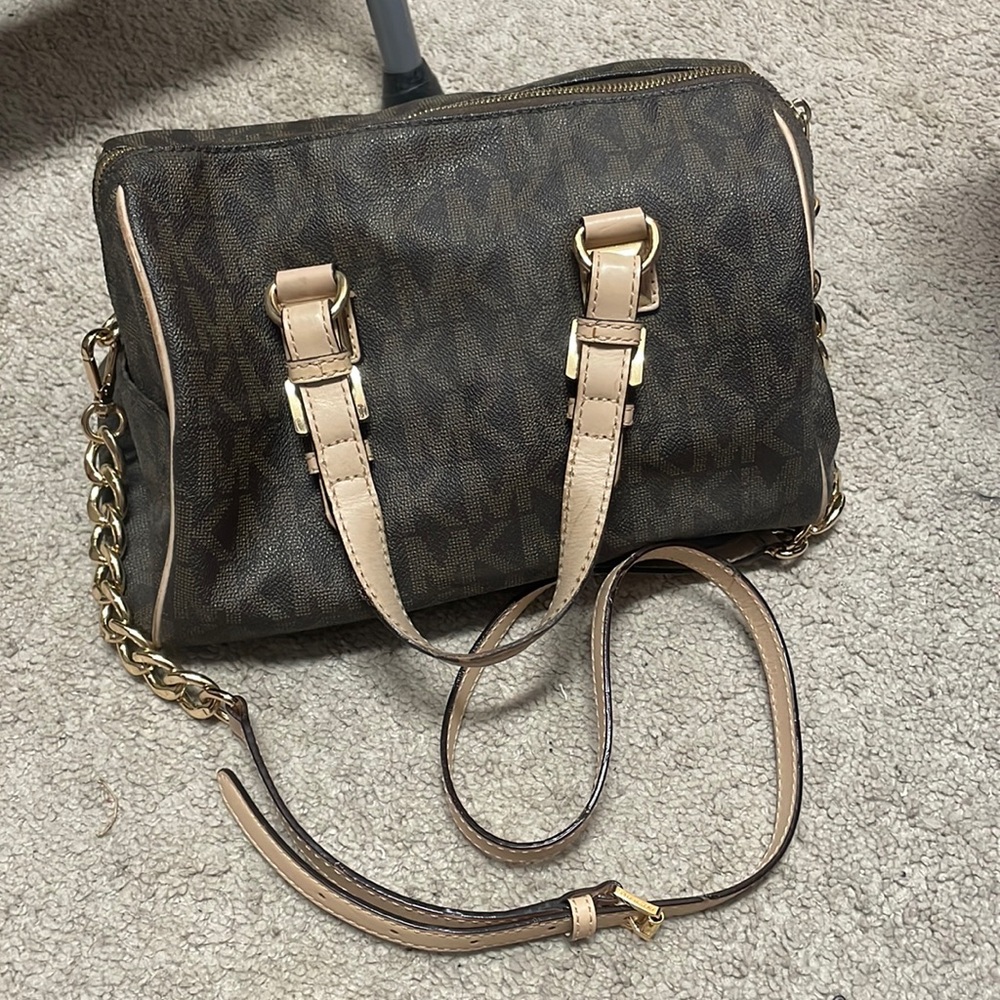 MK speedy